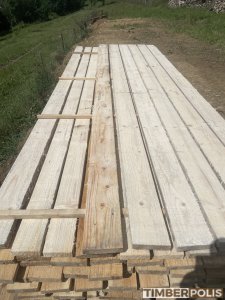 Predam lacno rezivo