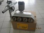 Andere Technik - Holzverarbeitungs-Maschinen