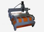 Andere Technik CNC gravírovacie centrum Infotec Group S | Tischlereitechnik | Holzverarbeitungs-Maschinen | Optimall