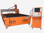 Andere Technik CNC frézovacie centrum Infotec Group PRO | Tischlereitechnik | Holzverarbeitungs-Maschinen | Optimall