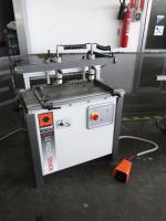 Dübelbohrmaschine Kolikovačka Maggi Boring System 21 - Nová so zárukou | Tischlereitechnik | Holzverarbeitungs-Maschinen | Optimall