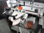 Dübelbohrmaschine Kolikovačka Maggi Boring System 21 - Nová so zárukou | Tischlereitechnik | Holzverarbeitungs-Maschinen | Optimall