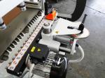 Dübelbohrmaschine Kolikovačka Maggi Boring System 23/TOP - Nová so zárukou | Tischlereitechnik | Holzverarbeitungs-Maschinen | Optimall