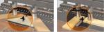 Dübelbohrmaschine Kolikovačka Maggi Boring System 35 - Nová so zárukou | Tischlereitechnik | Holzverarbeitungs-Maschinen | Optimall