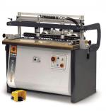 Dübelbohrmaschine Kolikovačka Maggi Boring System 35 - Nová so zárukou | Tischlereitechnik | Holzverarbeitungs-Maschinen | Optimall