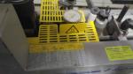 Kantenanleimmaschine Virutex EB35 220V | Tischlereitechnik | Holzverarbeitungs-Maschinen | Optimall