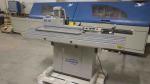 Kantenanleimmaschine Virutex EB35 220V | Tischlereitechnik | Holzverarbeitungs-Maschinen | Optimall