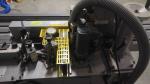 Kantenanleimmaschine Virutex EB35 220V | Tischlereitechnik | Holzverarbeitungs-Maschinen | Optimall
