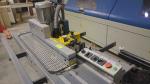 Kantenanleimmaschine Virutex EB35 220V | Tischlereitechnik | Holzverarbeitungs-Maschinen | Optimall