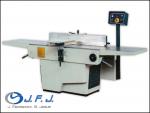 Abricht-Dickenhobelmaschine FRAMA Planer/Thicknesser G-510 | Tischlereitechnik | Holzverarbeitungs-Maschinen | JFJ - J. Ferreira & Jesus