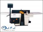 Abricht-Dickenhobelmaschine FRAMA Planer/Thicknesser G-510 | Tischlereitechnik | Holzverarbeitungs-Maschinen | JFJ - J. Ferreira & Jesus