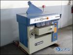 Dickenhobelmaschine Frama Thicknesser D-61.2 | Tischlereitechnik | Holzverarbeitungs-Maschinen | JFJ - J. Ferreira & Jesus