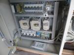 Andere Technik - Holzverarbeitungs-Maschinen