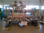Andere Technik Biesse Arrow | Tischlereitechnik | Holzverarbeitungs-Maschinen | Optimall