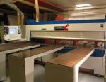 Andere Technik Pila panelowa SCHELLING FMH 330/330 | Tischlereitechnik | Holzverarbeitungs-Maschinen | K2WADOWICE