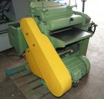 Andere Technik Grubosciowka JAROMA 53 1 |  Tischlereitechnik | Holzverarbeitungs-Maschinen | K2WADOWICE
