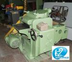 Andere Technik Grubosciowka JAROMA 53 1 |  Tischlereitechnik | Holzverarbeitungs-Maschinen | K2WADOWICE