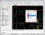 CAD 4MCAD v.14 SK Classic | Software | CAD systémy