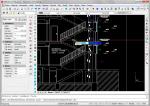 CAD - Software