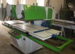Andere Technik SAFO SŁUPSK |  Tischlereitechnik | Holzverarbeitungs-Maschinen | K2WADOWICE