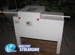 Andere Technik Prasa LOWERA do klejenia drewna z długosci |  Tischlereitechnik | Holzverarbeitungs-Maschinen | K2WADOWICE