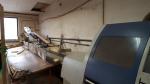 Andere Technik Optimizing Saw DIMTER OptiCut 350-4 with Automatic Infeed | Sägetechnik | Holzverarbeitungs-Maschinen | TEKA TRADE
