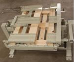 Andere Technik Drekos -Montážní stůl SD-03 |  Sägetechnik | Holzverarbeitungs-Maschinen | Drekos Made s.r.o