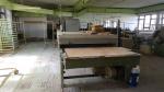 Andere Technik Kuper 30 machines | Tischlereitechnik | Holzverarbeitungs-Maschinen | Optimall