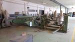 Andere Technik Kuper 30 machines | Tischlereitechnik | Holzverarbeitungs-Maschinen | Optimall
