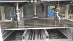 Andere Technik Cattinair Rotoclean | Oberflächenbehandlung | Holzverarbeitungs-Maschinen | Optimall