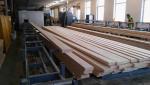 Andere Technik Paoletti Joint 2520 E | Tischlereitechnik | Holzverarbeitungs-Maschinen | Optimall