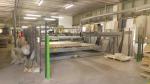 Andere Technik Biesse Selco WNT610 Twinpusher |  Tischlereitechnik | Holzverarbeitungs-Maschinen | Optimall