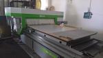 Andere Technik Biesse Skill 12 24 G FT C-axis | Tischlereitechnik | Holzverarbeitungs-Maschinen | Optimall