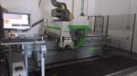 Andere Technik Biesse Skill 12 24 G FT C-axis | Tischlereitechnik | Holzverarbeitungs-Maschinen | Optimall