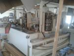 Andere Technik Colombo AF22 | Tischlereitechnik | Holzverarbeitungs-Maschinen | Optimall