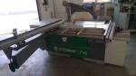 Formatkreissäge Altendorf F45 | Tischlereitechnik | Holzverarbeitungs-Maschinen | Optimall