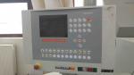 Kantenanleimmaschine Holzher 1321 2008 | Tischlereitechnik | Holzverarbeitungs-Maschinen | Optimall