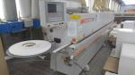Kantenanleimmaschine Holzher 1321 2008 | Tischlereitechnik | Holzverarbeitungs-Maschinen | Optimall
