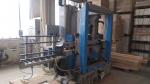Andere Technik REM 06 PILOT 20.08 | Tischlereitechnik | Holzverarbeitungs-Maschinen | Optimall