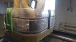 Andere Technik Biesse Rover B2.30 | Tischlereitechnik | Holzverarbeitungs-Maschinen | Optimall