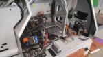 Kantenanleimmaschine Biesse Akron 435 |  Tischlereitechnik | Holzverarbeitungs-Maschinen | Optimall