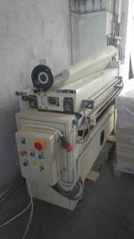 Andere Technik OMMA SP1400 | Tischlereitechnik | Holzverarbeitungs-Maschinen | Optimall
