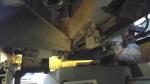Andere Technik Biesse Rover 346 | Tischlereitechnik | Holzverarbeitungs-Maschinen | Optimall