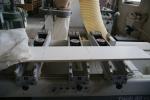 Andere Technik SCM Tech 80 Plus | Tischlereitechnik | Holzverarbeitungs-Maschinen | Optimall