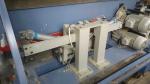 Kantenanleimmaschine OTT U205 | Tischlereitechnik | Holzverarbeitungs-Maschinen | Optimall