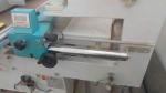 Formatkreissäge Nardello SC 1800 Special | Tischlereitechnik | Holzverarbeitungs-Maschinen | Optimall