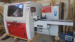 Vierseiten-Kehlautomat Leadermac Smartmac 423 | Tischlereitechnik | Holzverarbeitungs-Maschinen | Optimall