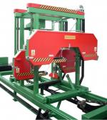 Pila Dvouhlavicová TP-600/2