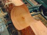 Andere Technik Sestava na výrobu srubové kul. | Sägetechnik | Holzverarbeitungs-Maschinen | Drekos Made s.r.o