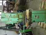 Kettenstemmmaschine italia | Tischlereitechnik | Holzverarbeitungs-Maschinen | Pőcz Robert